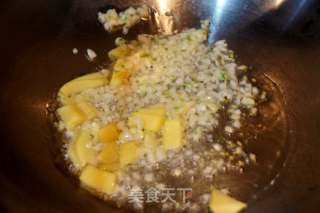 【哈尔滨】金牌卤四宝的做法步骤：6