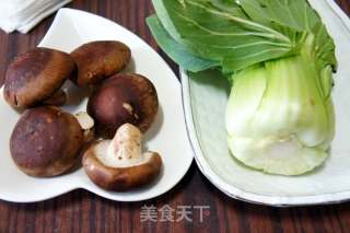 【哈尔滨】金牌卤四宝的做法步骤：13