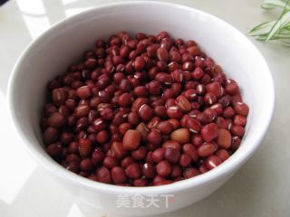【四川】窝子油糕的做法步骤：1