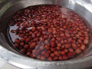 【四川】窝子油糕的做法步骤：2