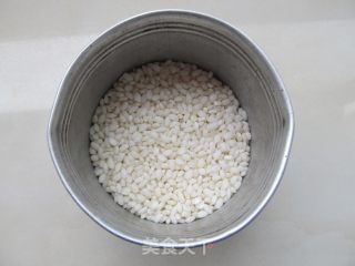 【四川】窝子油糕的做法步骤：7