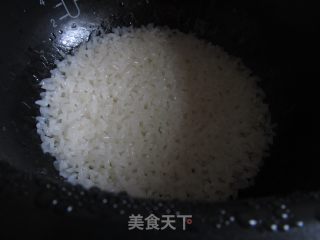 【四川】窝子油糕的做法步骤：8