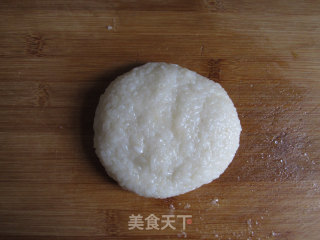 【四川】窝子油糕的做法步骤：9