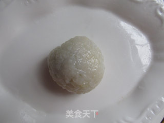 【四川】窝子油糕的做法步骤：10