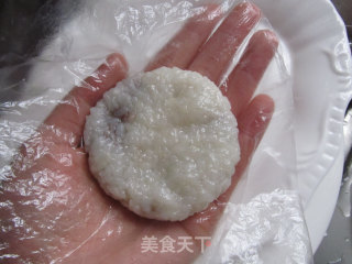 【四川】窝子油糕的做法步骤：11