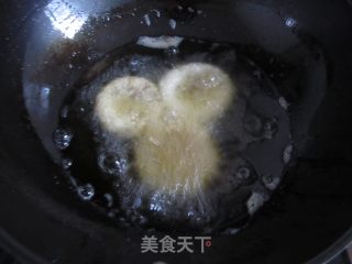 【四川】窝子油糕的做法步骤：12