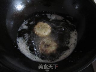 【四川】窝子油糕的做法步骤：13