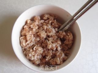 【北京】门钉肉饼的做法步骤：5