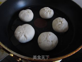 【北京】门钉肉饼的做法步骤：12