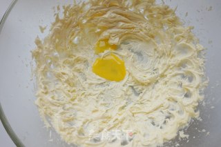 【天津】福到糖霜饼干的做法步骤：2