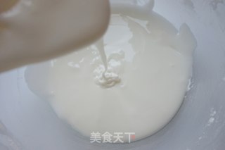 【天津】福到糖霜饼干的做法步骤：10