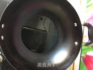 蒜蓉粉丝开背虾的做法步骤：8