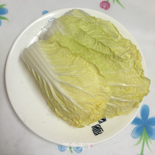 【广东】吉祥如意--百财福袋的做法步骤：1