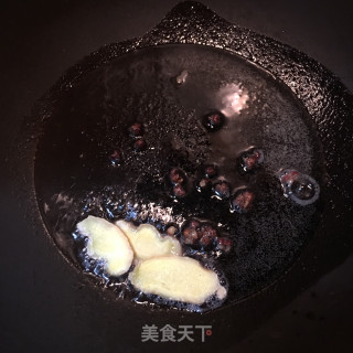 【广东】新年快乐--可乐排骨的做法步骤：2