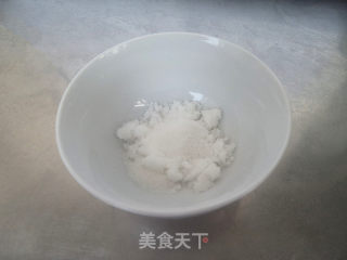 【天津】大丰收的做法步骤：3
