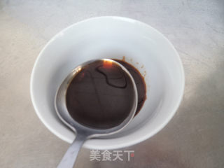 【天津】大丰收的做法步骤：4
