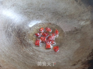【天津】大丰收的做法步骤：9