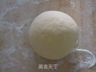 【山东】黄金福袋的做法步骤：4