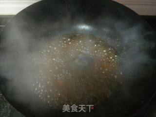 【天津】蚝汁煎蛋的做法步骤：5