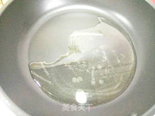 【苏州】孜然煎鸡翅的做法步骤：6