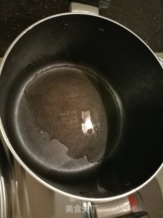 【山西】番茄炖牛腩的做法步骤：6