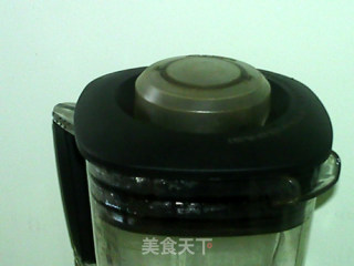 【广东】马蹄雪梨汁的做法步骤：7