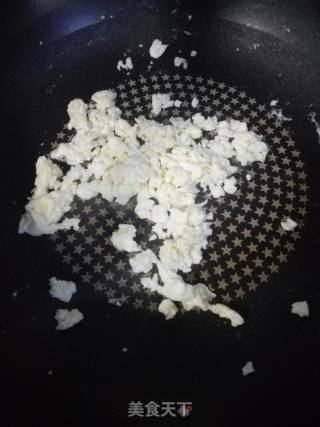 牛油果的舞蹈的做法步骤：6