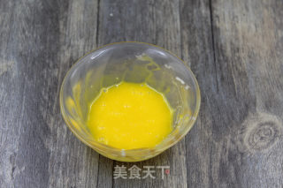 【辽宁】岩烧乳酪的做法步骤：4