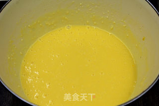 【辽宁】岩烧乳酪的做法步骤：6