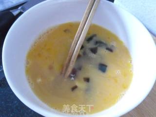 【东北】蒸三蛋的做法步骤：6