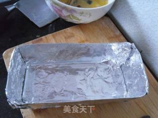 【东北】蒸三蛋的做法步骤：7