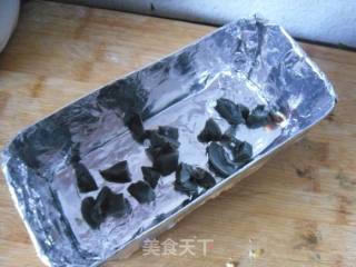 【东北】蒸三蛋的做法步骤：8