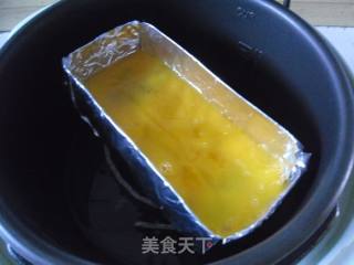 【东北】蒸三蛋的做法步骤：14