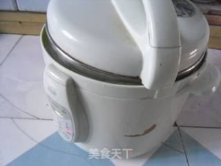 【东北】蒸三蛋的做法步骤：15