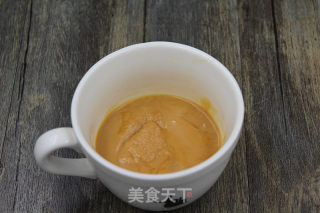 【辽宁】焦糖奶茶的做法步骤：7
