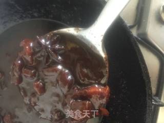 炸酱面的做法步骤：11