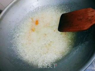 【广东】橙汁香芋的做法步骤：10