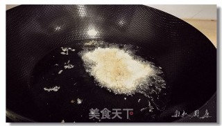 【重庆】炸鸡排的做法步骤：6