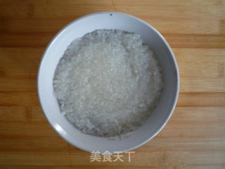 【天津】八宝饭的做法步骤：11