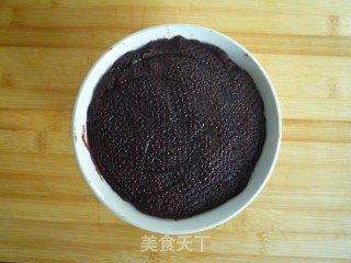 【天津】八宝饭的做法步骤：12