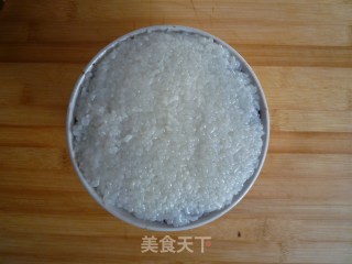 【天津】八宝饭的做法步骤：13