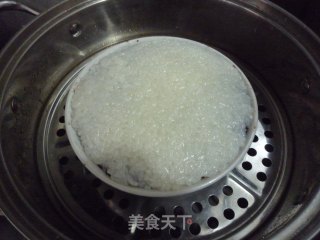 【天津】八宝饭的做法步骤：14