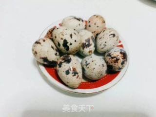 【广东】鸿运当头《红烧狮子头》的做法步骤：4