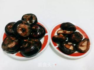【广东】鸿运当头《红烧狮子头》的做法步骤：5