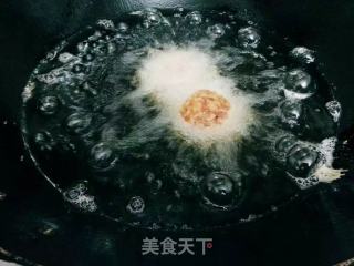 【广东】鸿运当头《红烧狮子头》的做法步骤：16