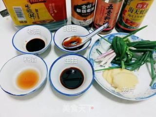 【广东】鸿运当头《红烧狮子头》的做法步骤：19