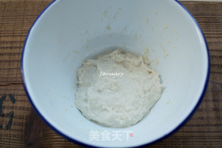 【上海】波兰酵种乡村面包的做法步骤：1