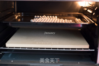 【上海】波兰酵种乡村面包的做法步骤：12