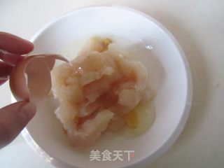 【湖北】双味鱼柳的做法步骤：3
