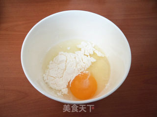 【天津】官烧目鱼的做法步骤：9